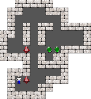 Уровень 131 — Kevin B. Reilly Arranged